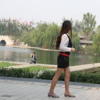 /photo/678428/LP,两张/照片 158_1_7_small.jpg